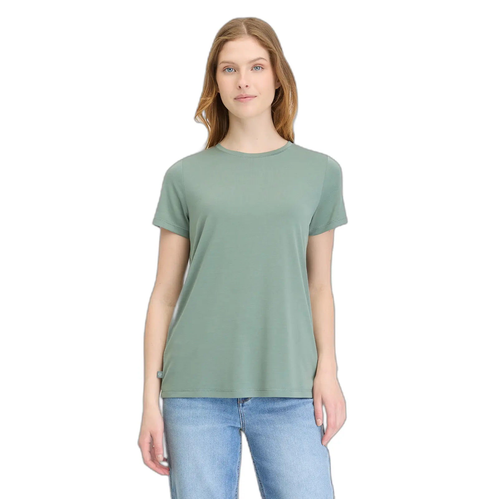 4252018544854 - T-Shirt Adori