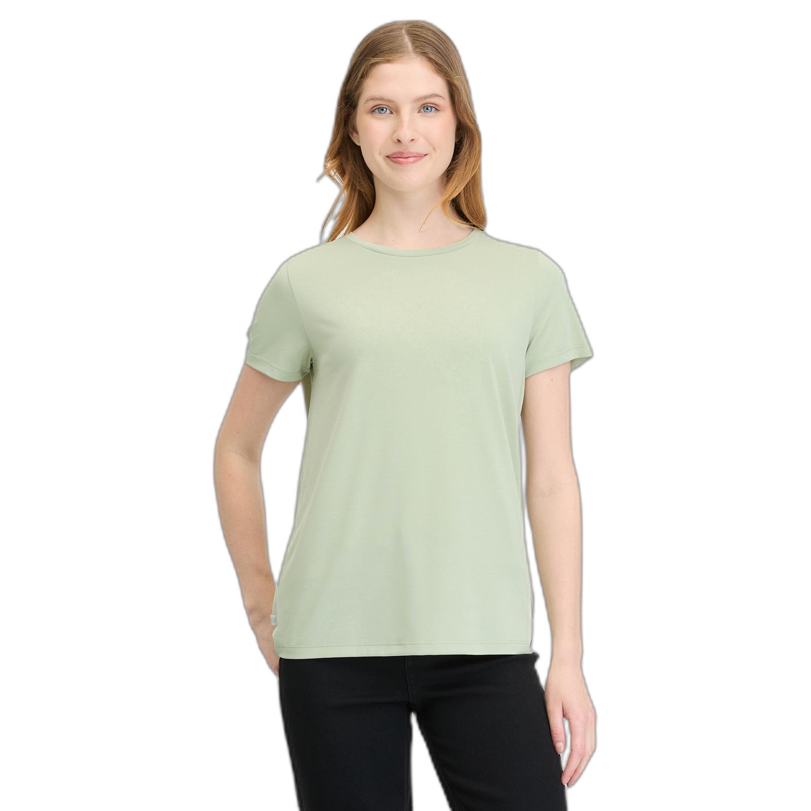 4252018544922 - T-shirt femme Adori