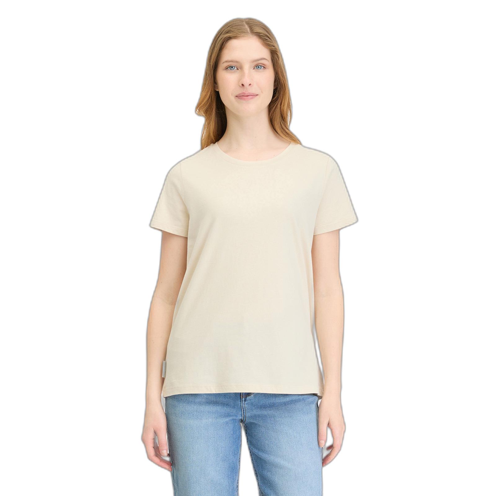 4252018545684 - T-shirt femme Adori PP