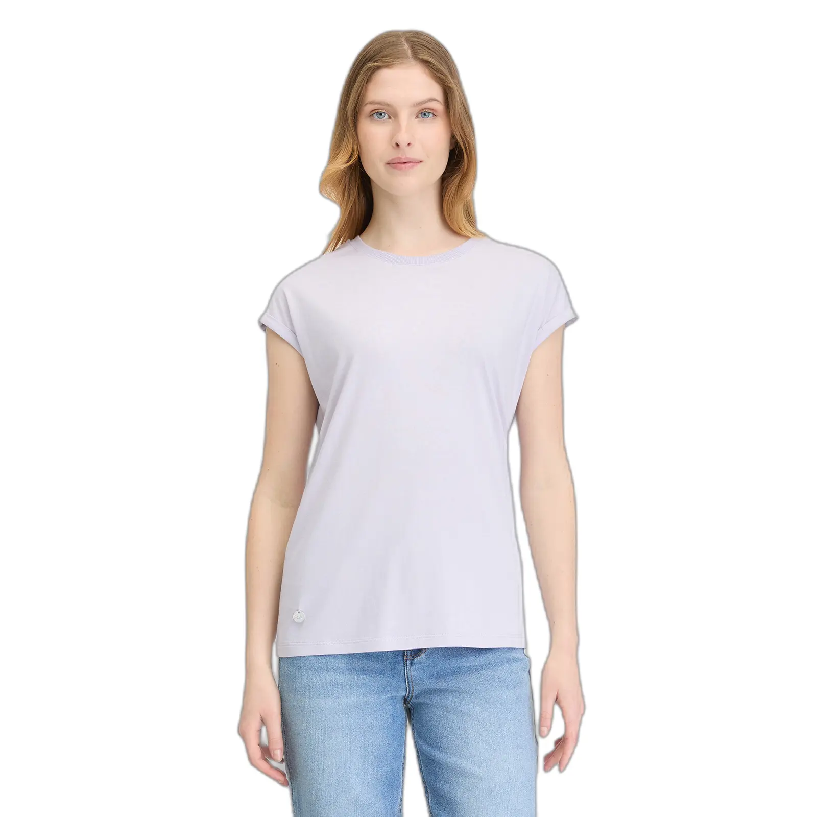 4252018546209 - T-Shirt Diona A