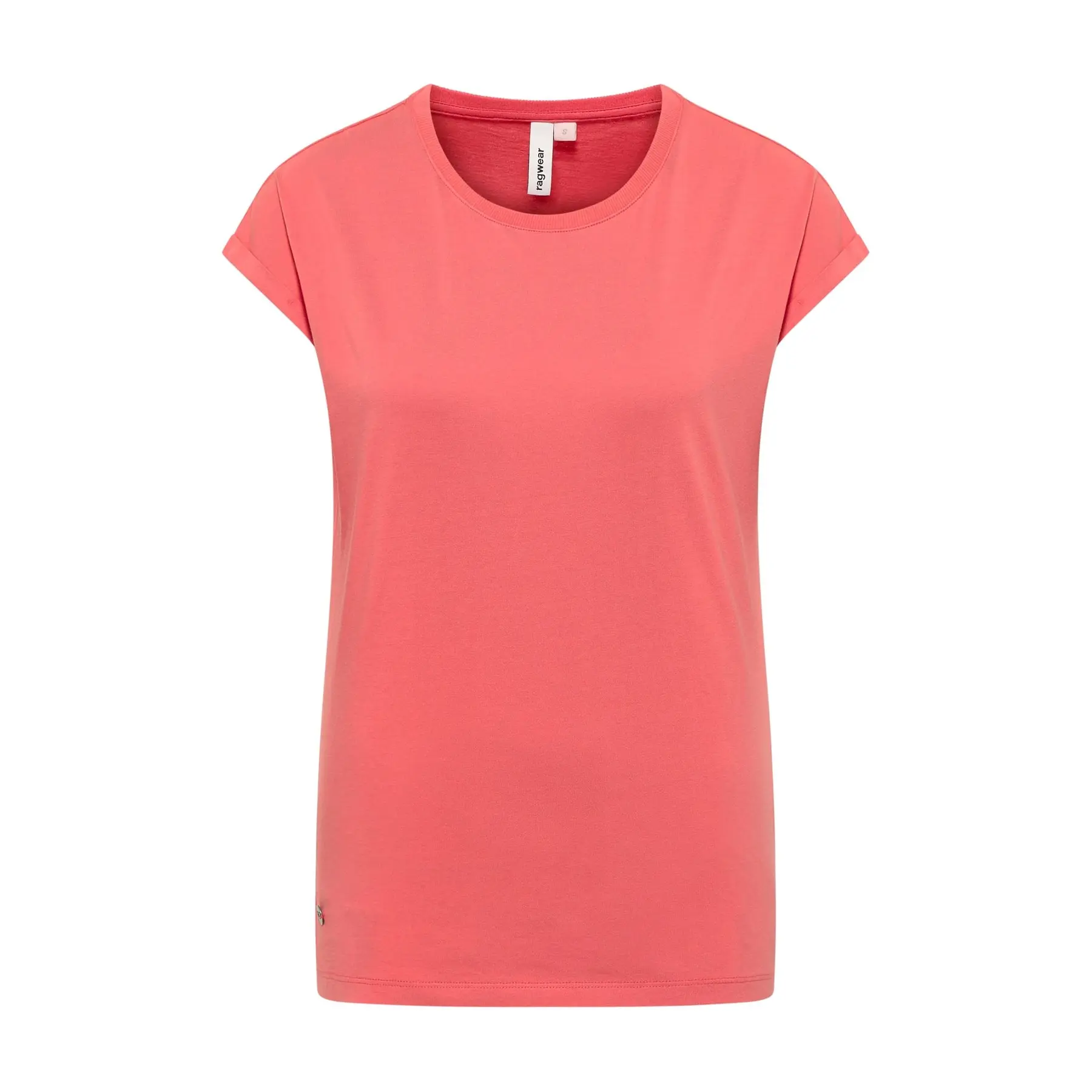 4252018546278 - T-shirt femme Diona A