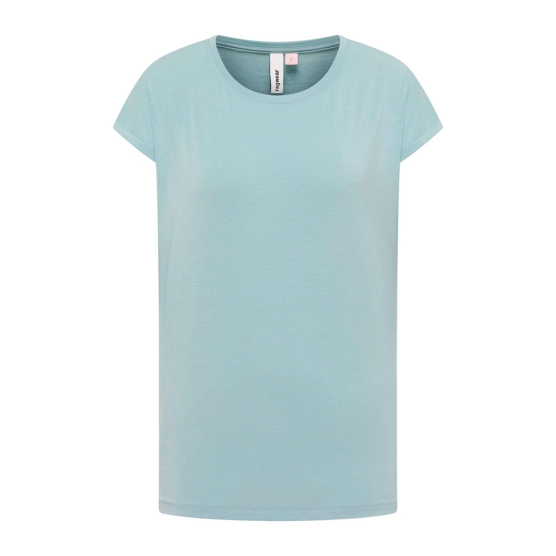 4252018546490 - T-shirt femme Diona B