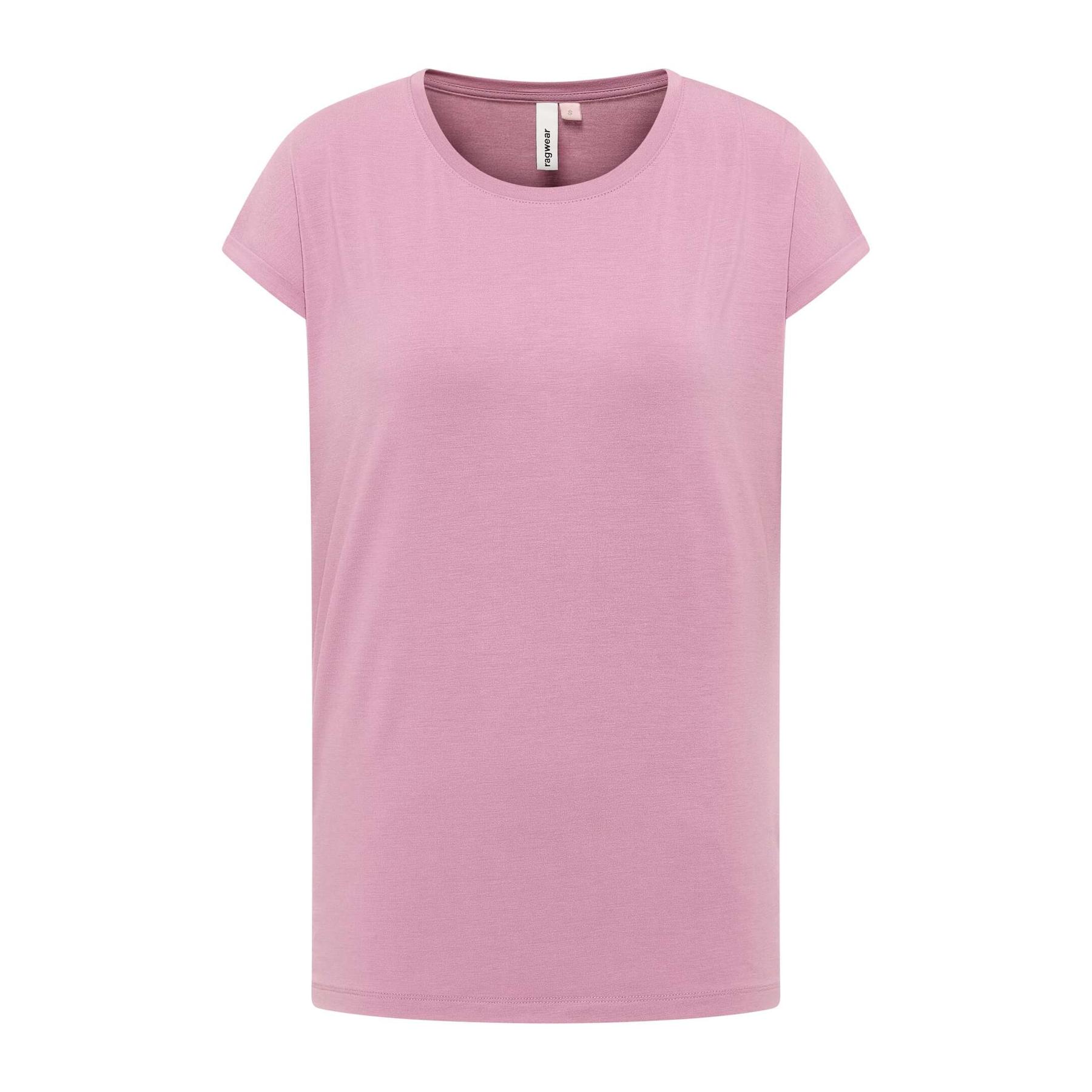 4252018546612 - T-shirt femme Diona B