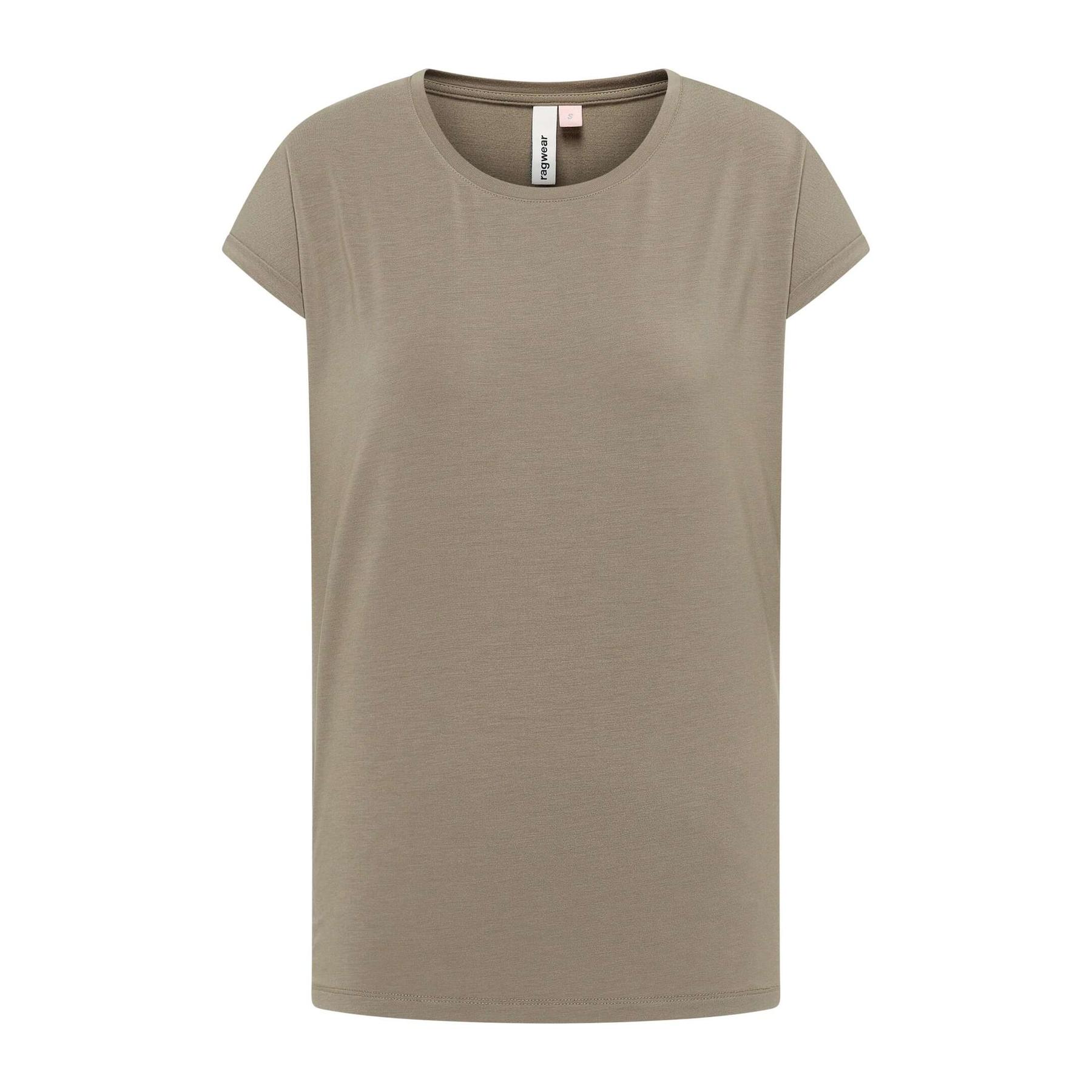 4252018546667 - T-shirt femme Diona B