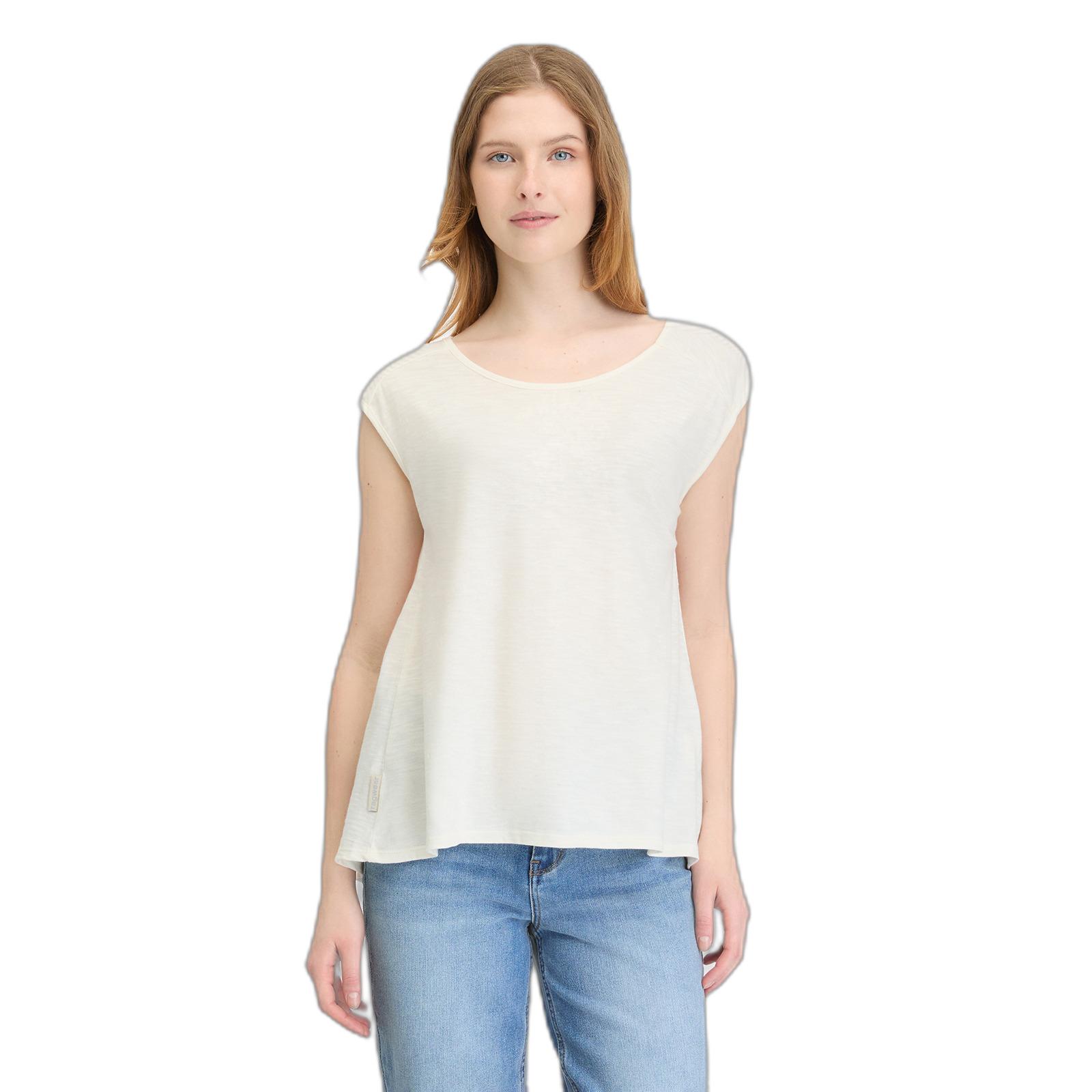 4252018547282 - Damen-Top Domca