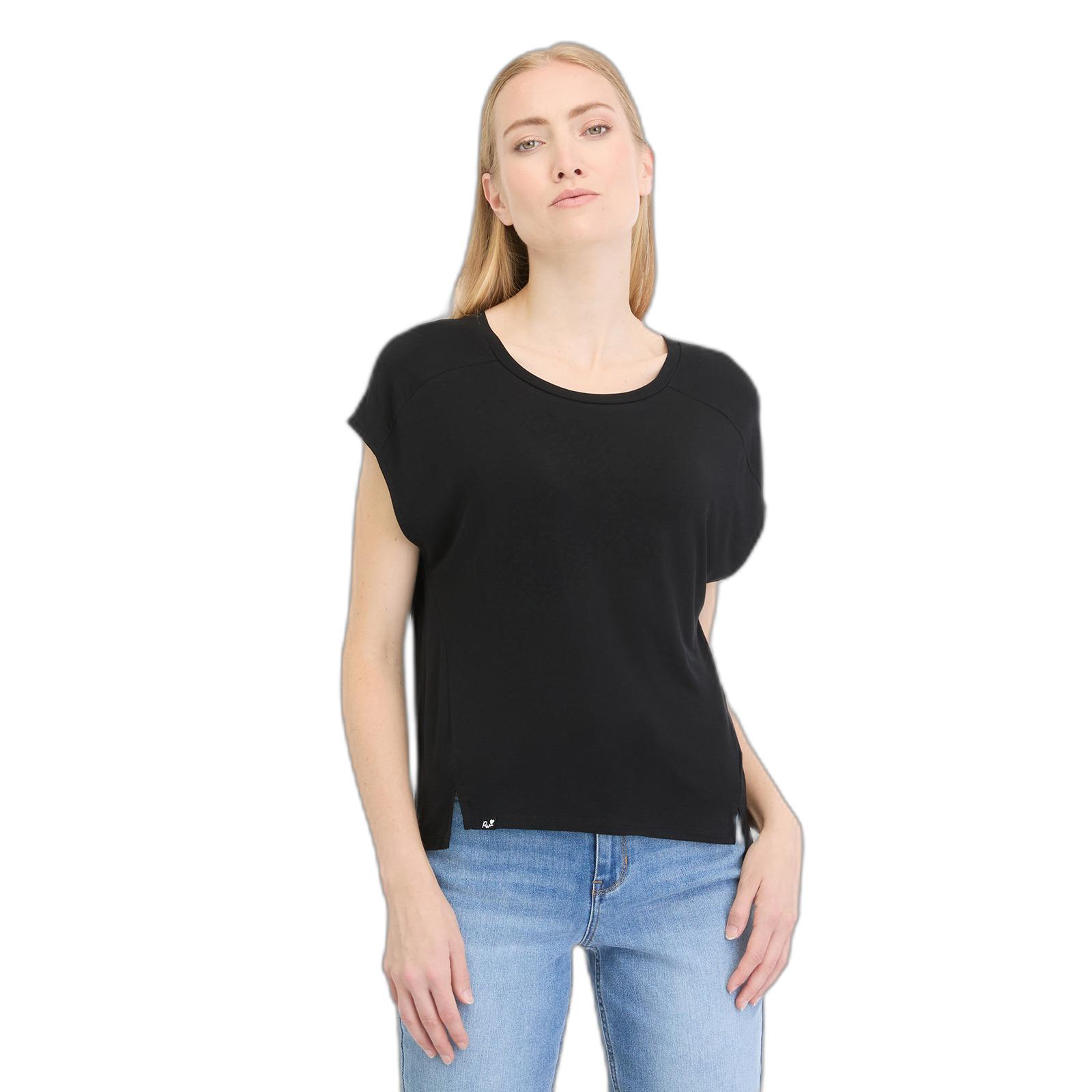 4252018548210 - T-shirt femme Grateen