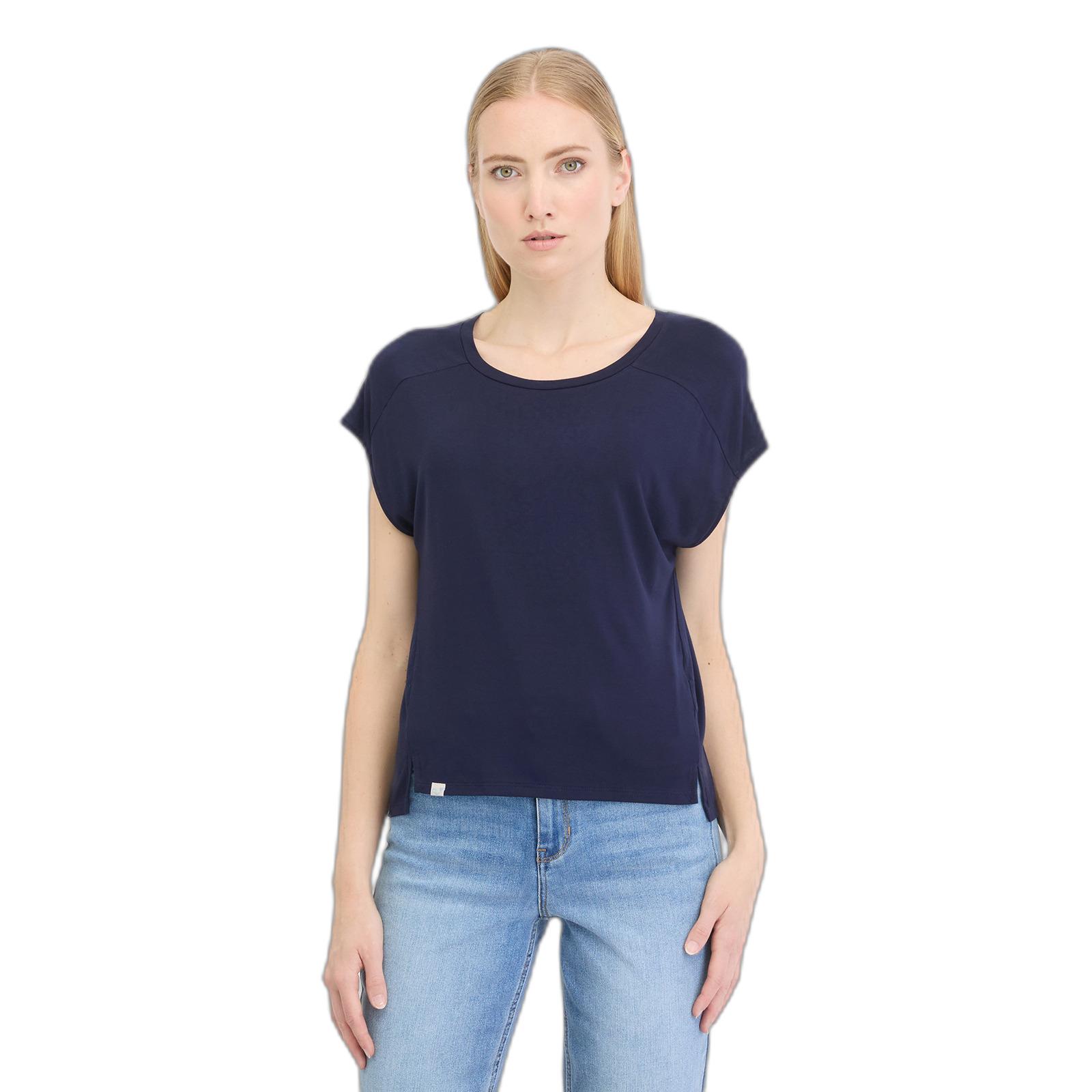 4252018548234 - T-shirt femme Grateen
