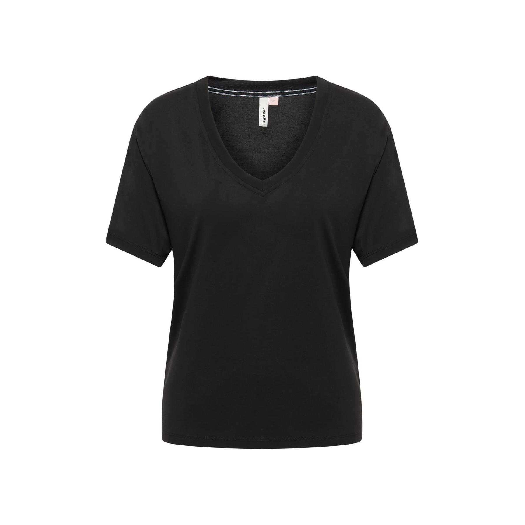 4252018548715 - T-shirt femme Hazzel