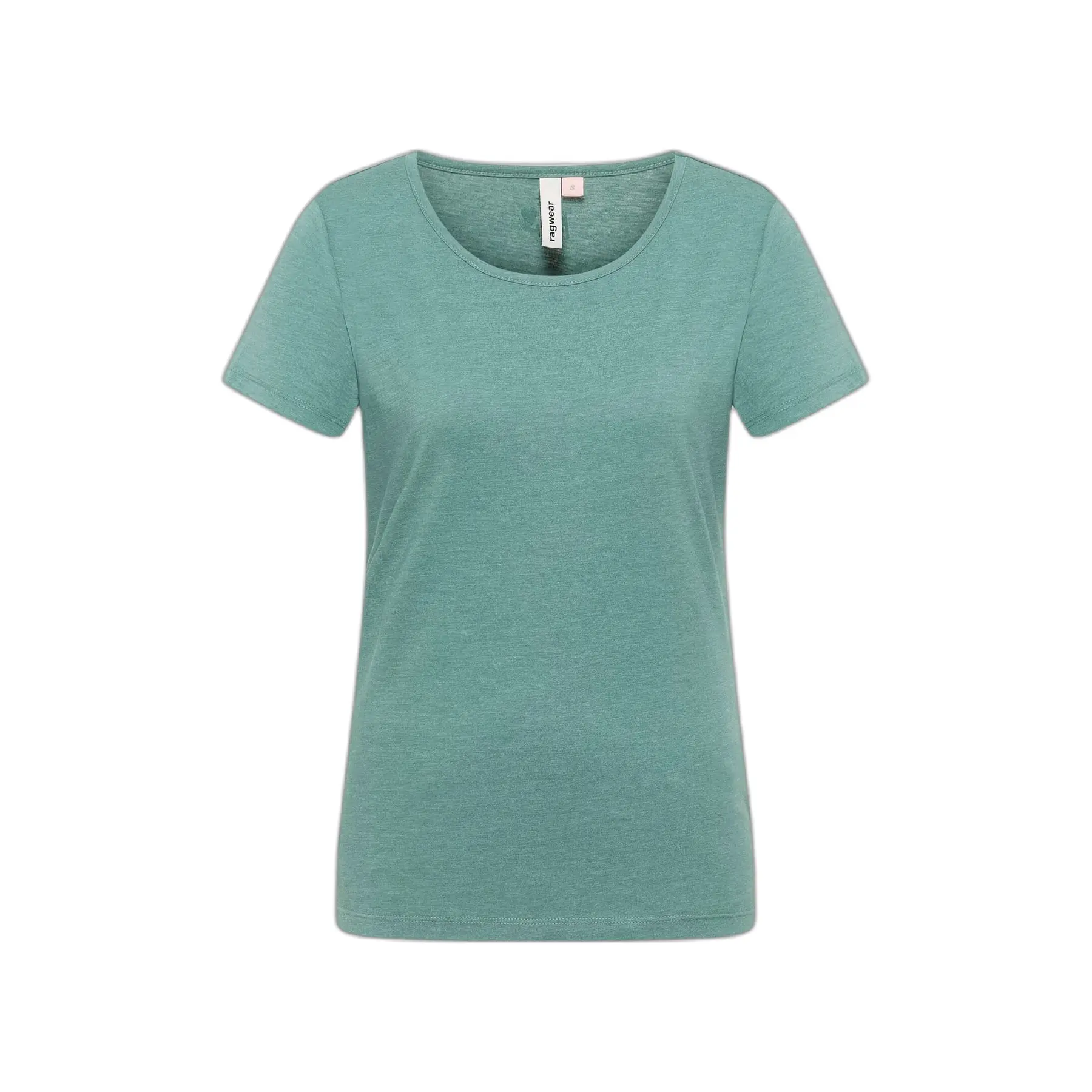 4252018549804 - T-Shirt Mintta