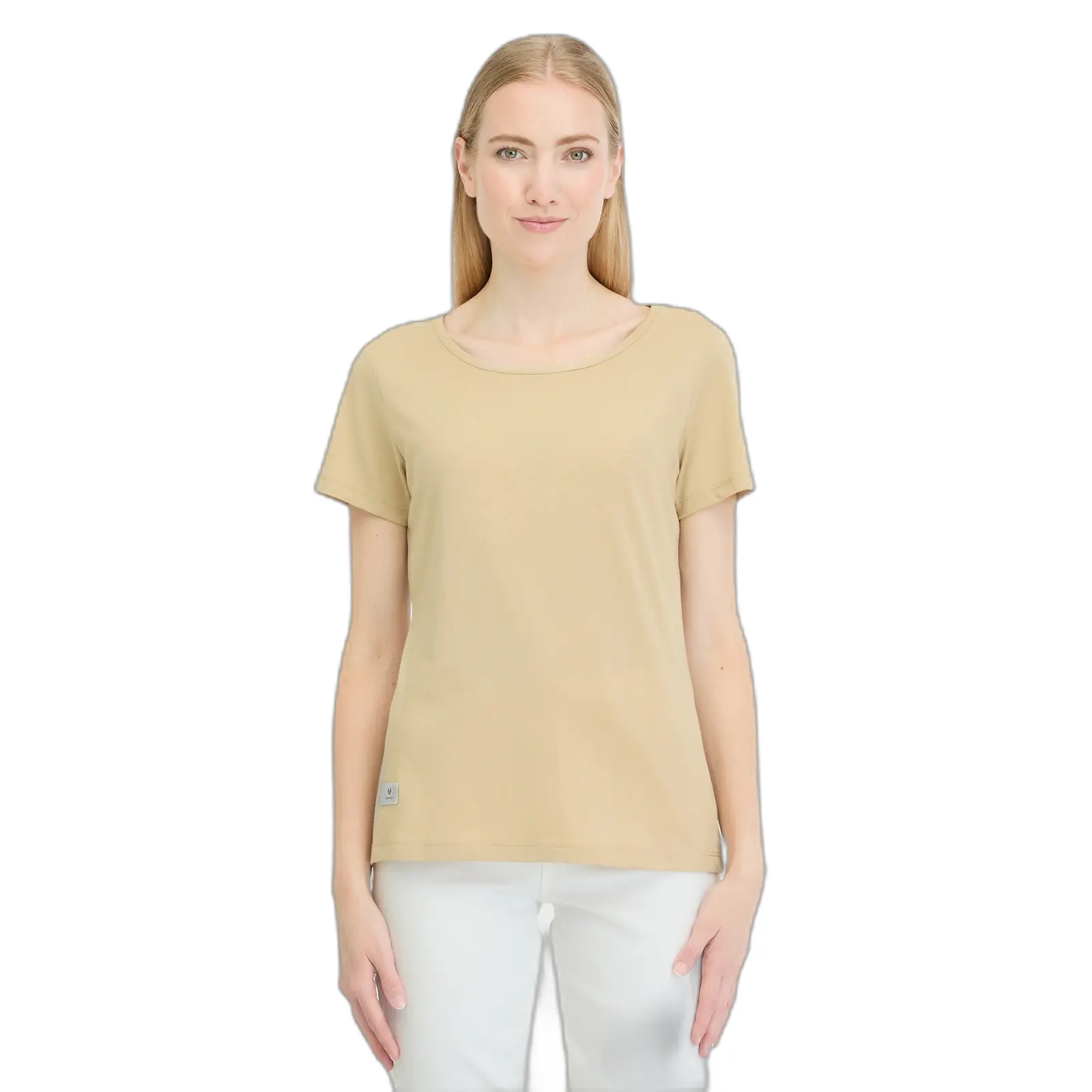 4252018549880 - T-Shirt Mintta