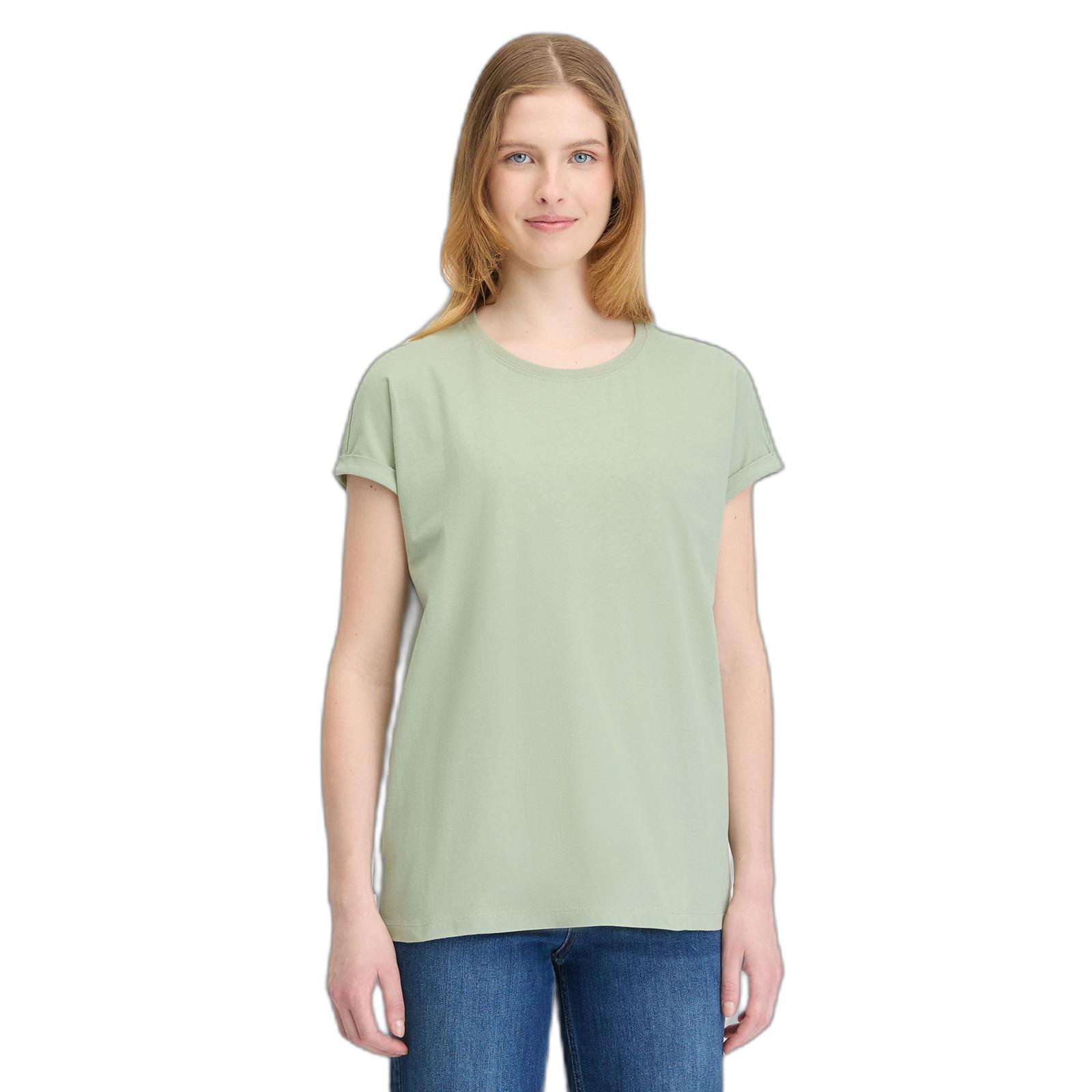 4252018550190 - T-Shirt Muella