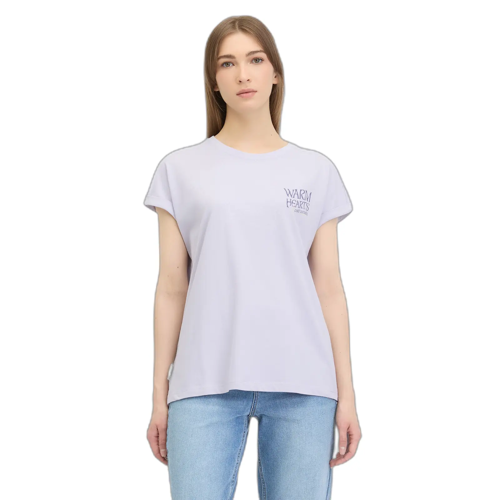 4252018550367 - T-Shirt Muella PP