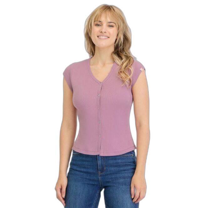 4252018550749 - T-Shirt Nomera