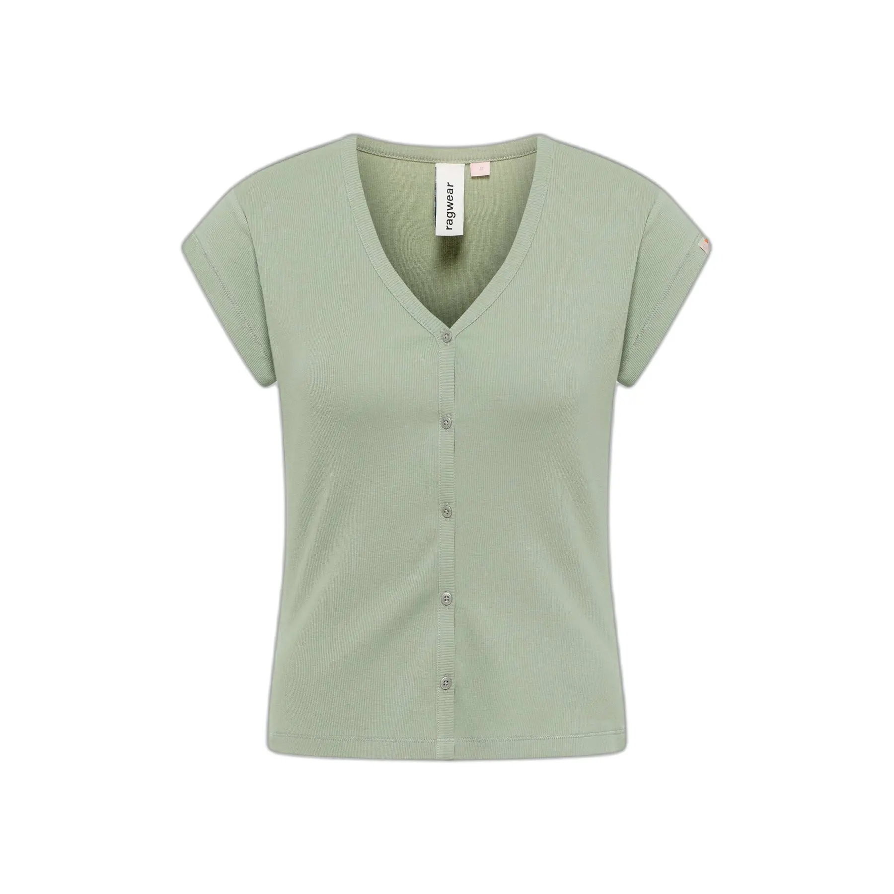 4252018550794 - T-Shirt Nomera