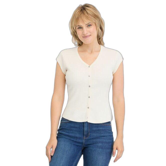 4252018550879 - T-Shirt Nomera