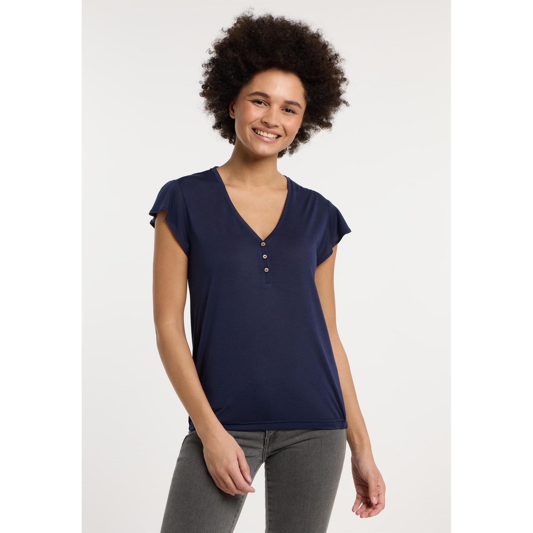 product/r/a/ragwear_2511-10032-2000_midnight_2.jpg