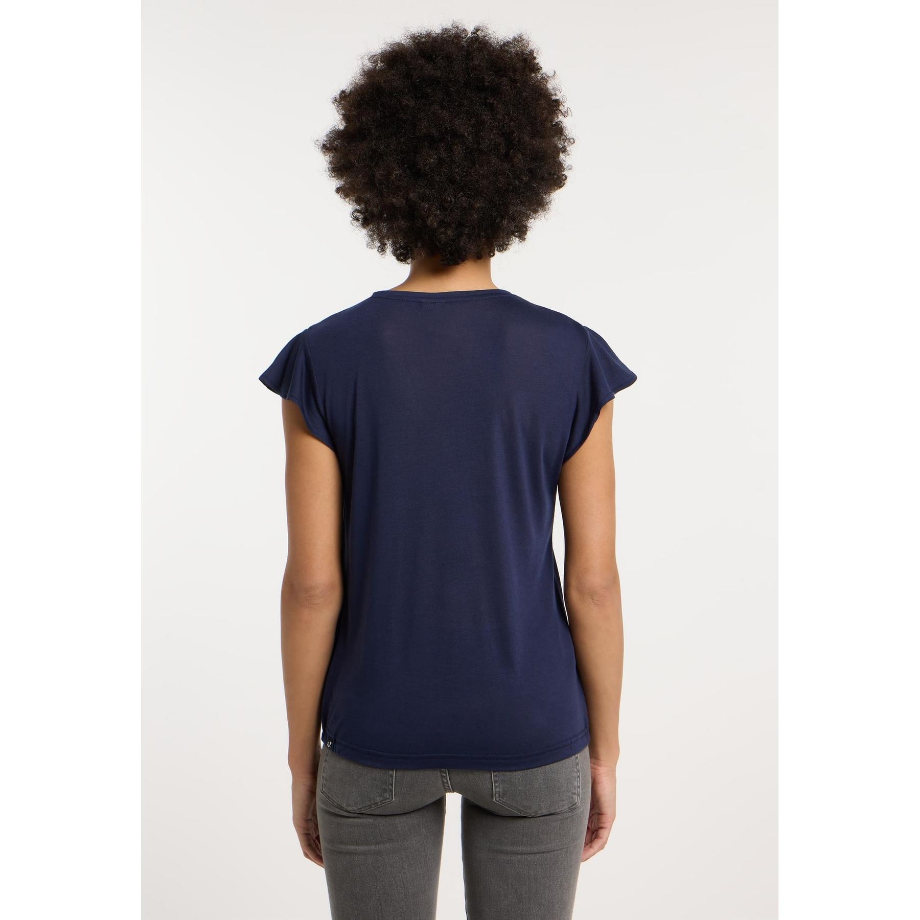 product/r/a/ragwear_2511-10032-2000_midnight_3.jpg