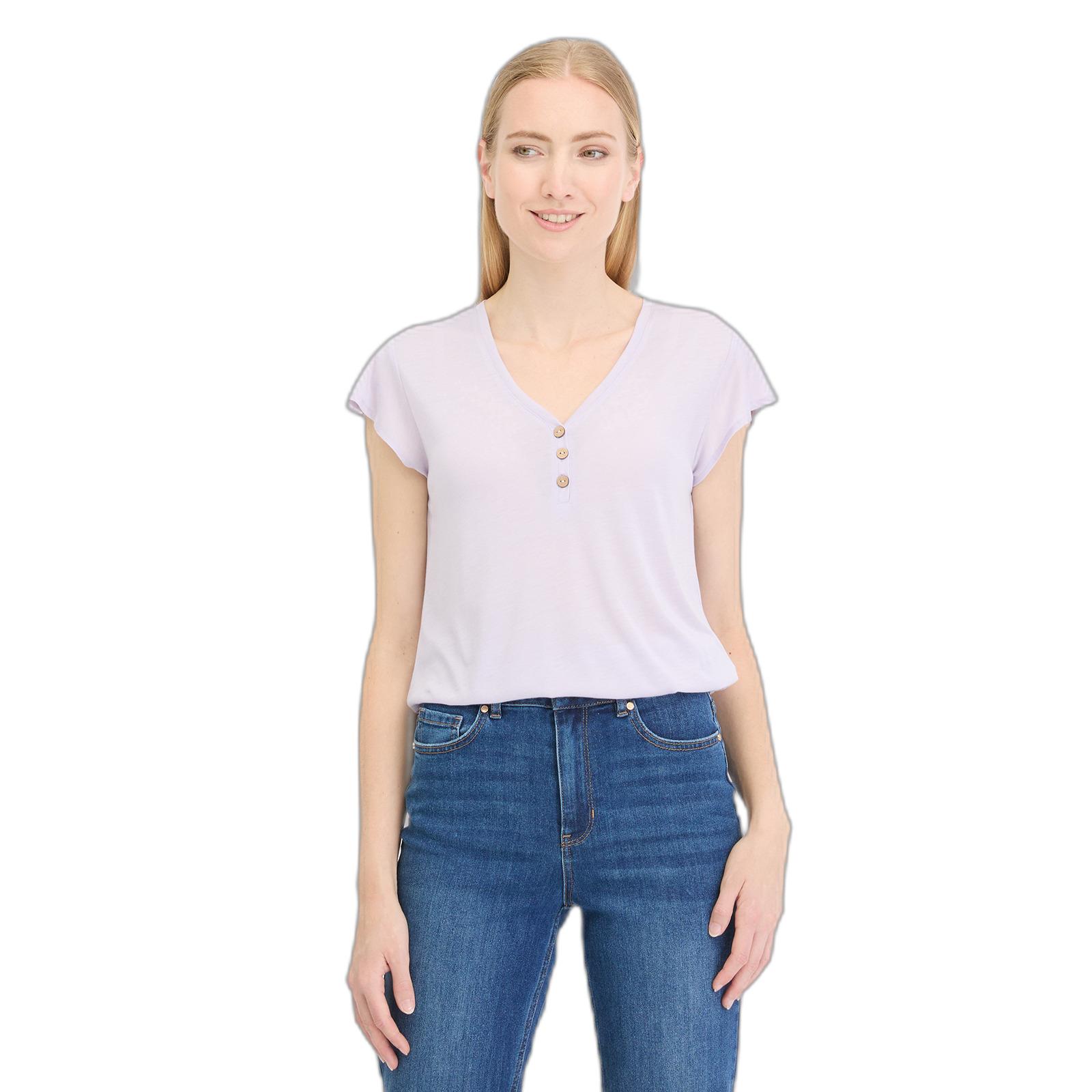product/r/a/ragwear_2511-10032-2058_lavender_1.jpg