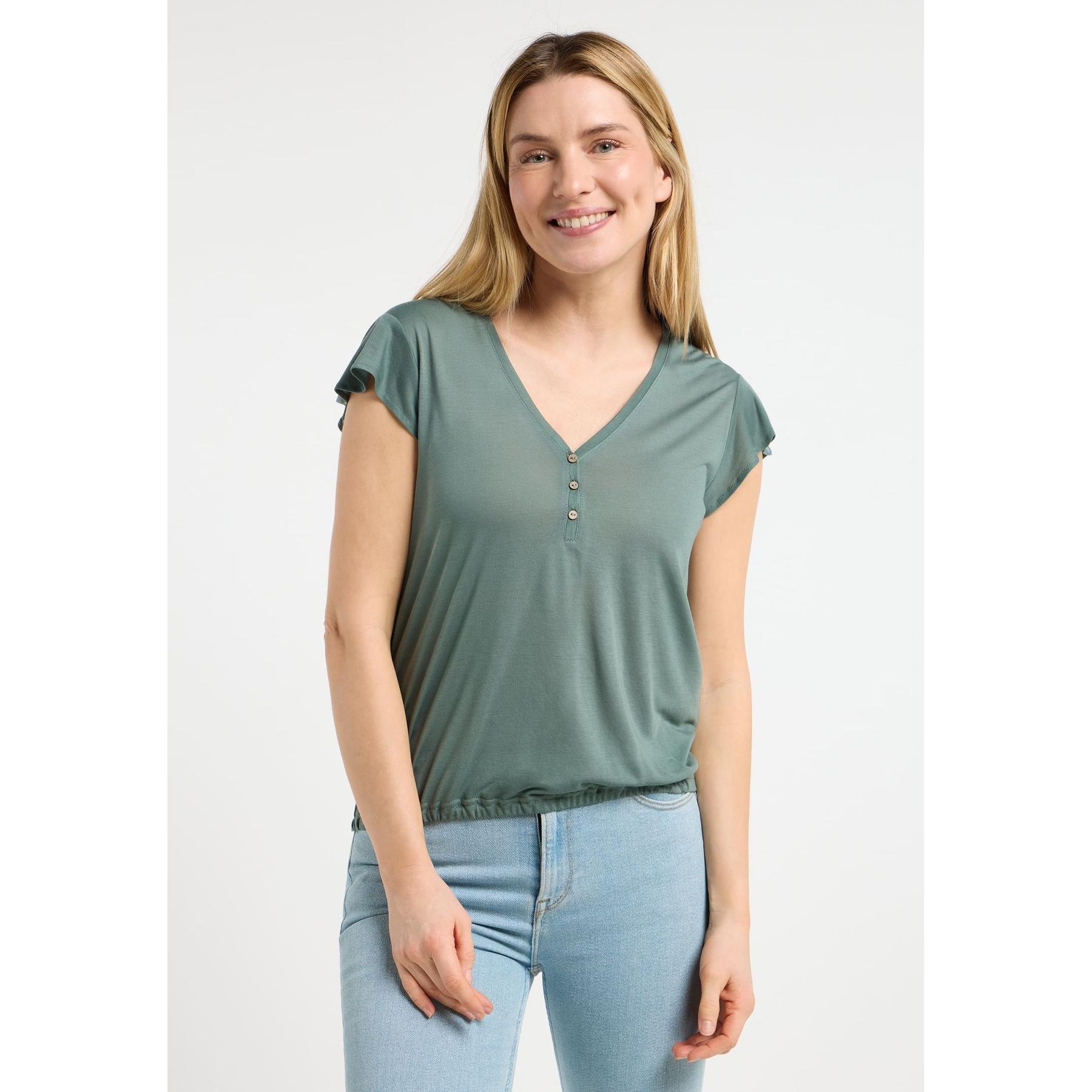 product/r/a/ragwear_2511-10032-5033_baltic_2.jpg