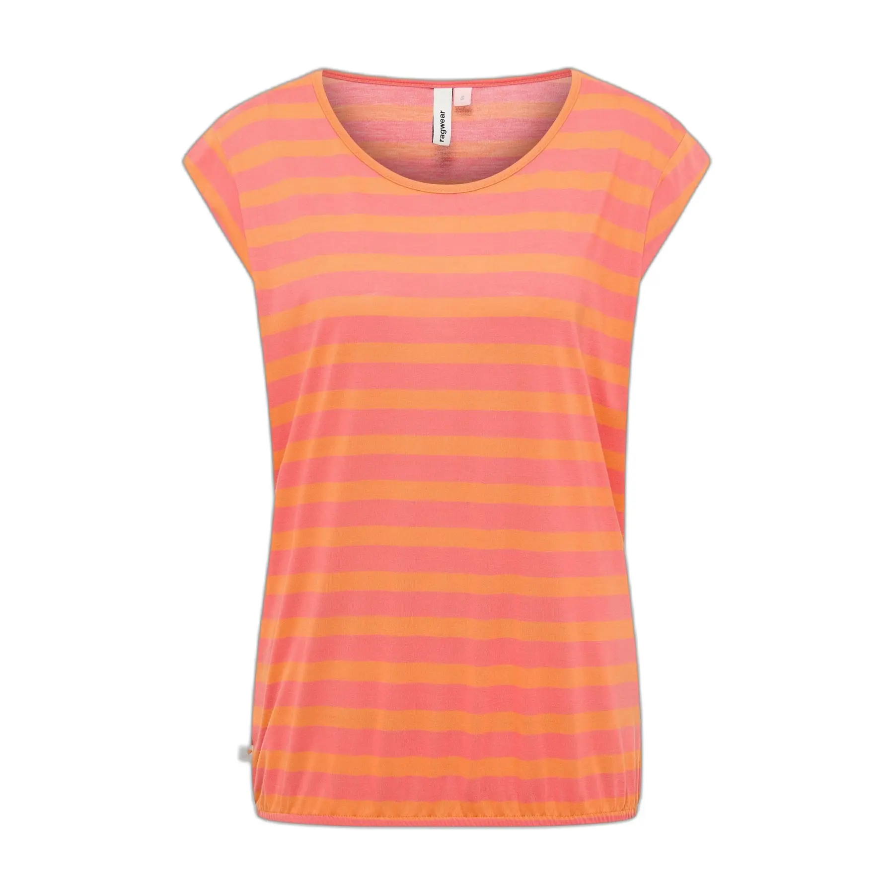 4252018551203 - T-Shirt Tulsa