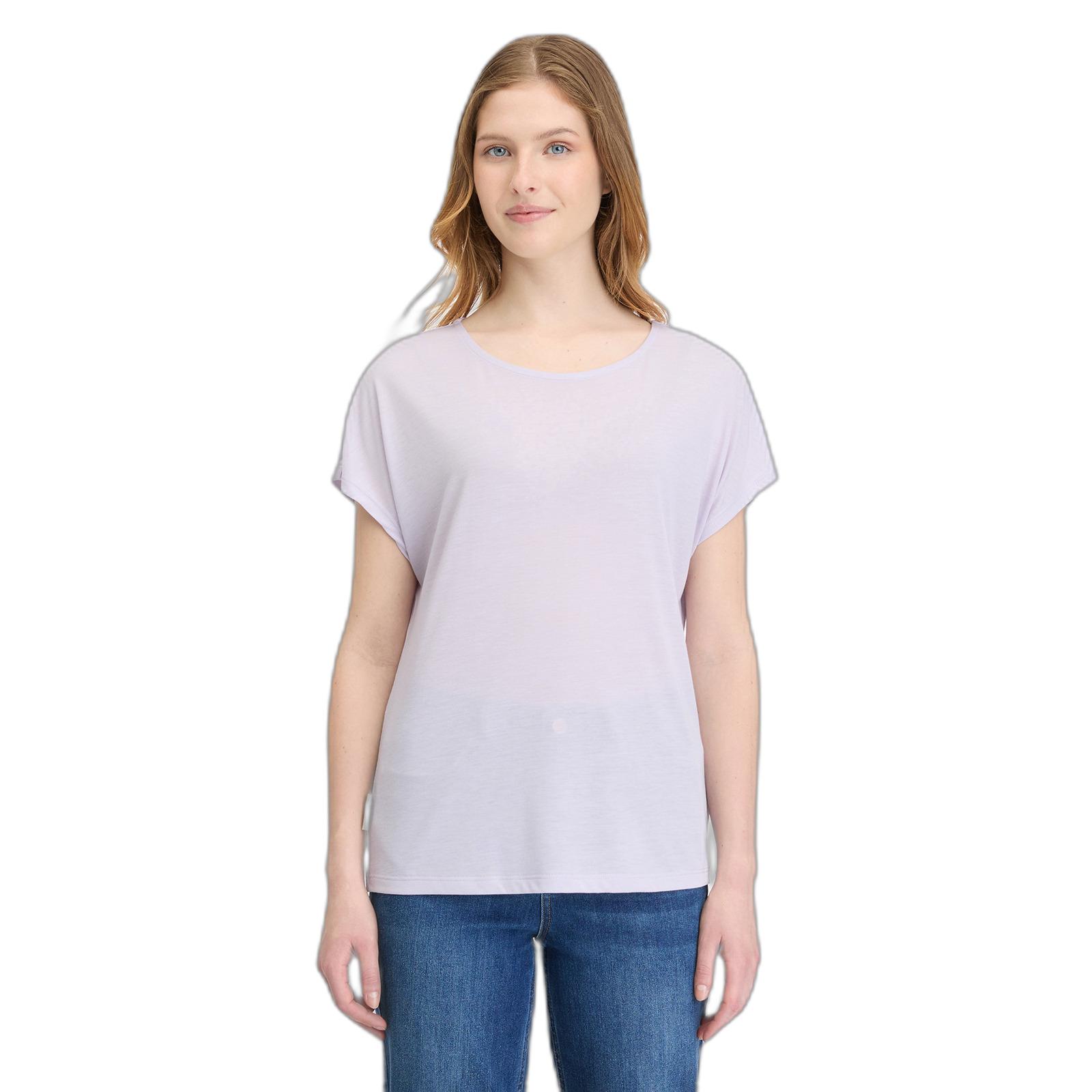 4252018551395 - T-Shirt Umai A