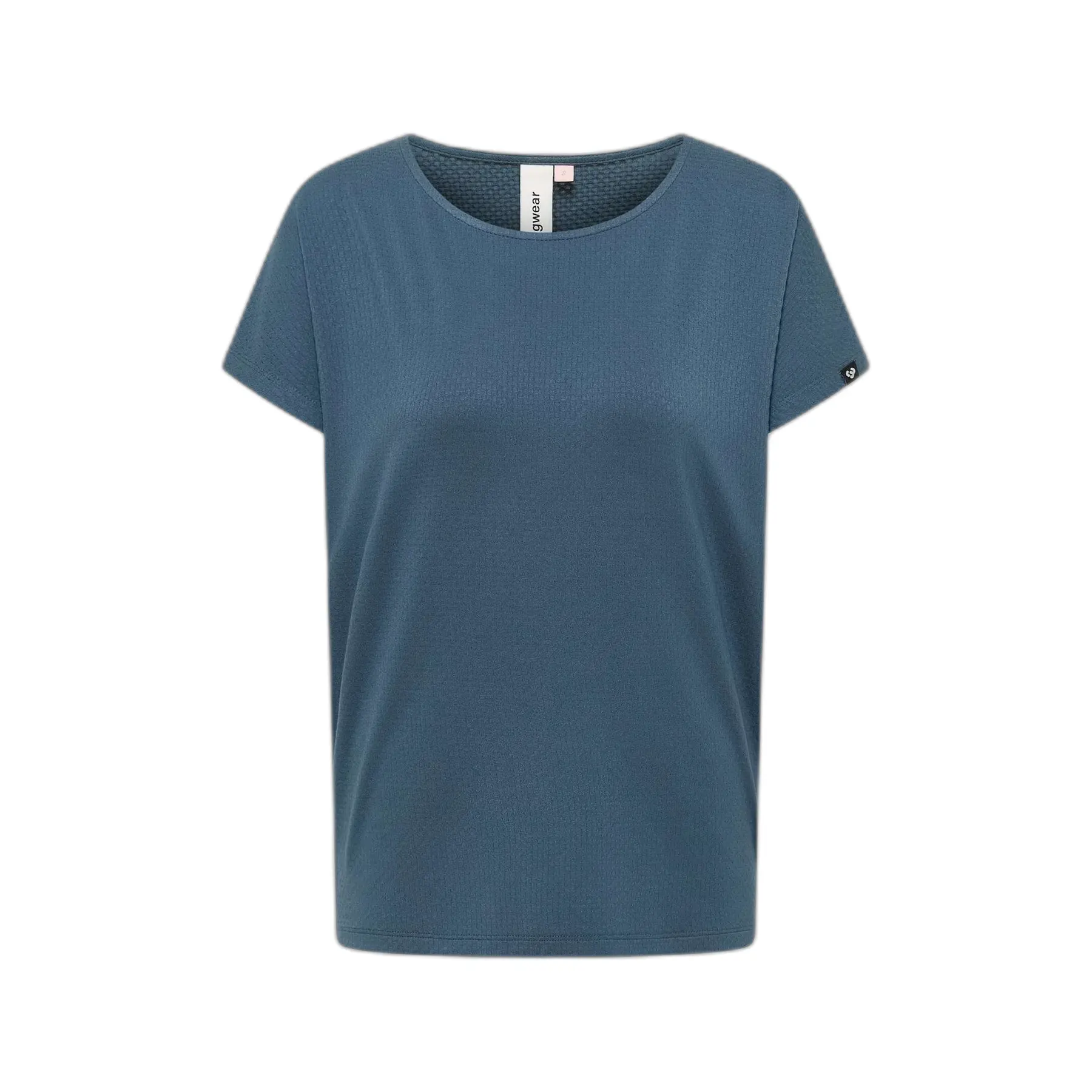 4252018551647 - T-Shirt Umai B