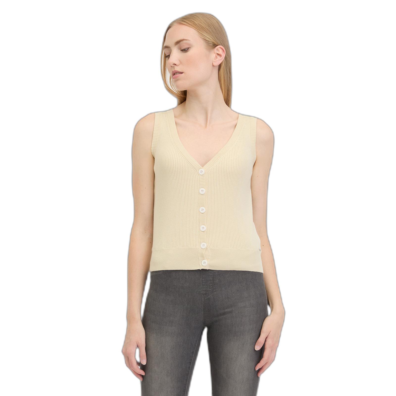 Canottiera da donna  Dianka