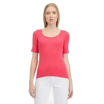 4252018553610 - T-Shirt Sittang