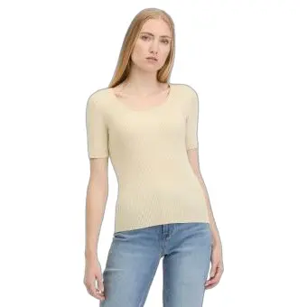 T-shirt da donna Ragwear Sittang