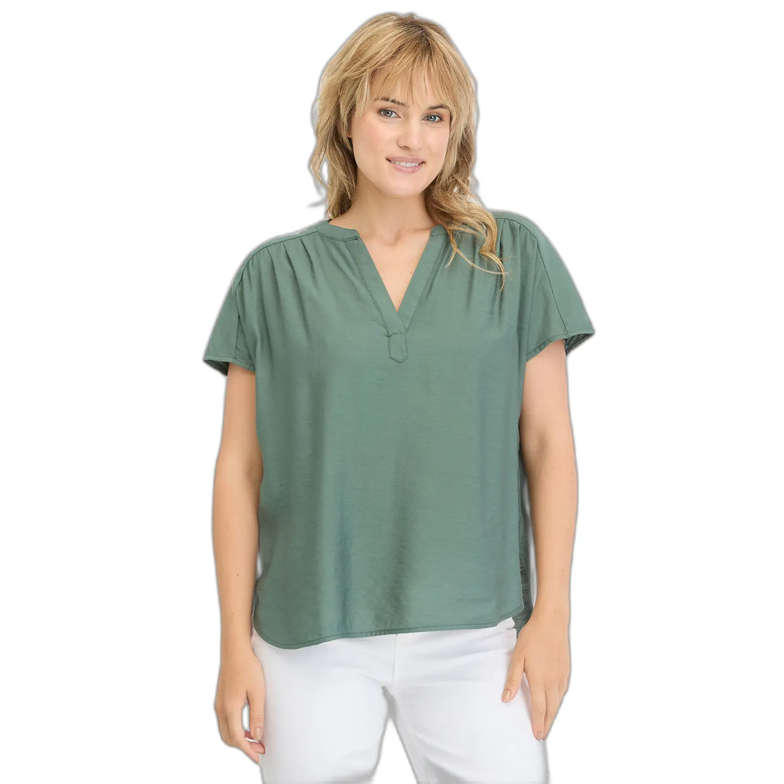 4252018554754 - Damenbluse Kinzie