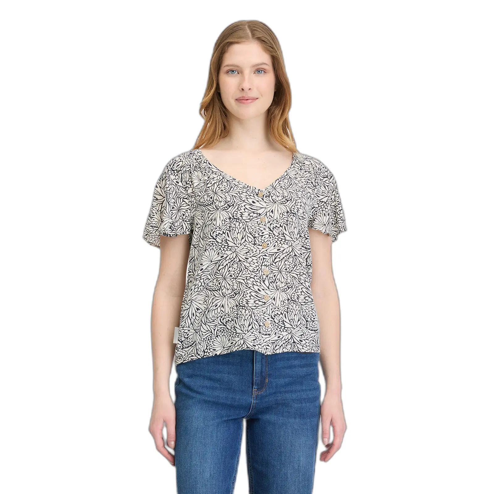 4252018557328 - Damenbluse Thala