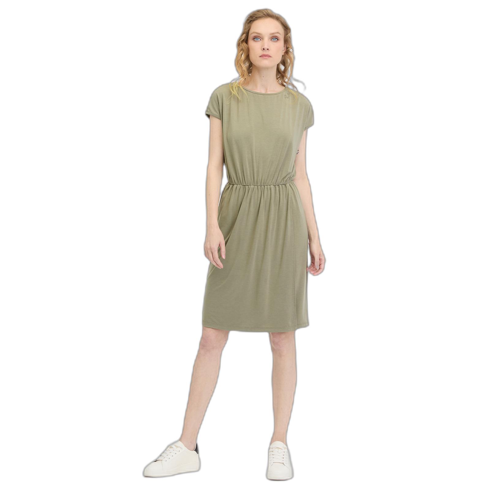 4252018557670 - Kleid Damen Copr