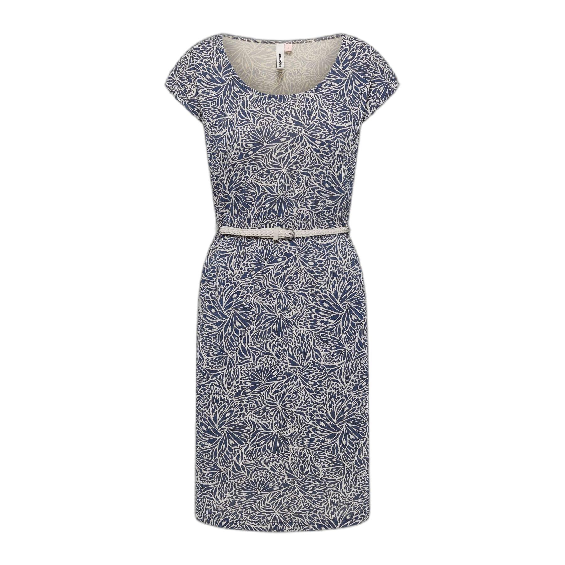 4252018558240 - Kleid Damen Lilithe