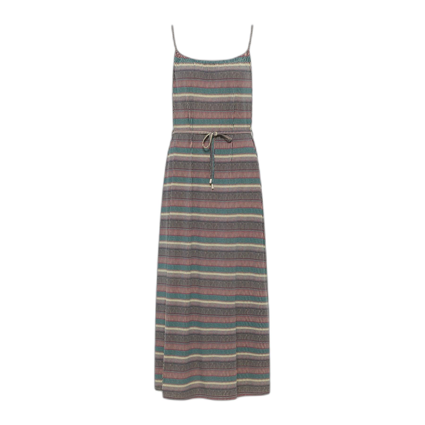 4252018559681 - Kleid Damen Marsali