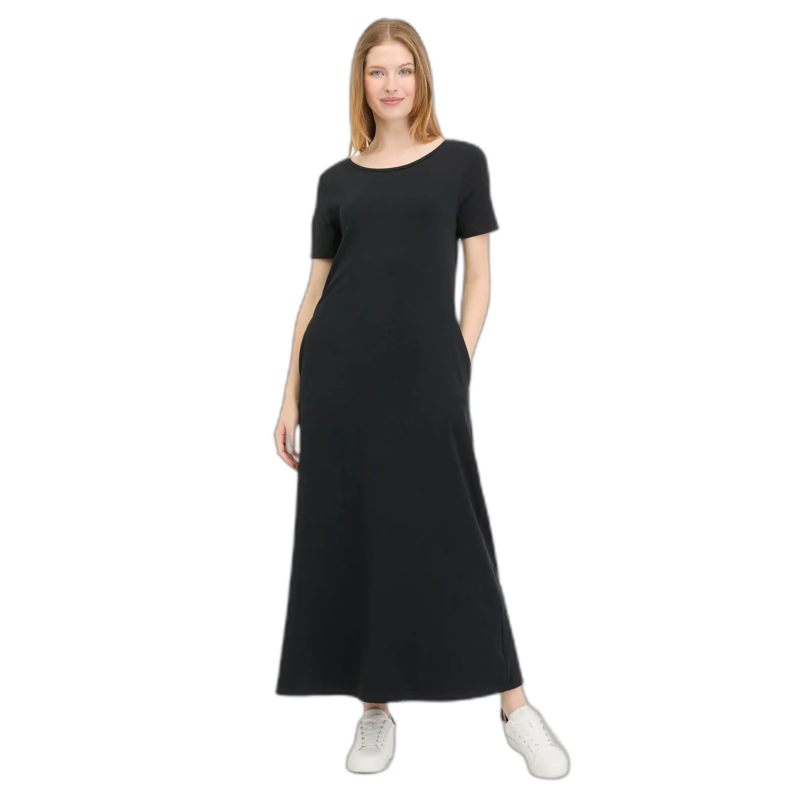 4252018559834 - Kleid Damen Bonnit