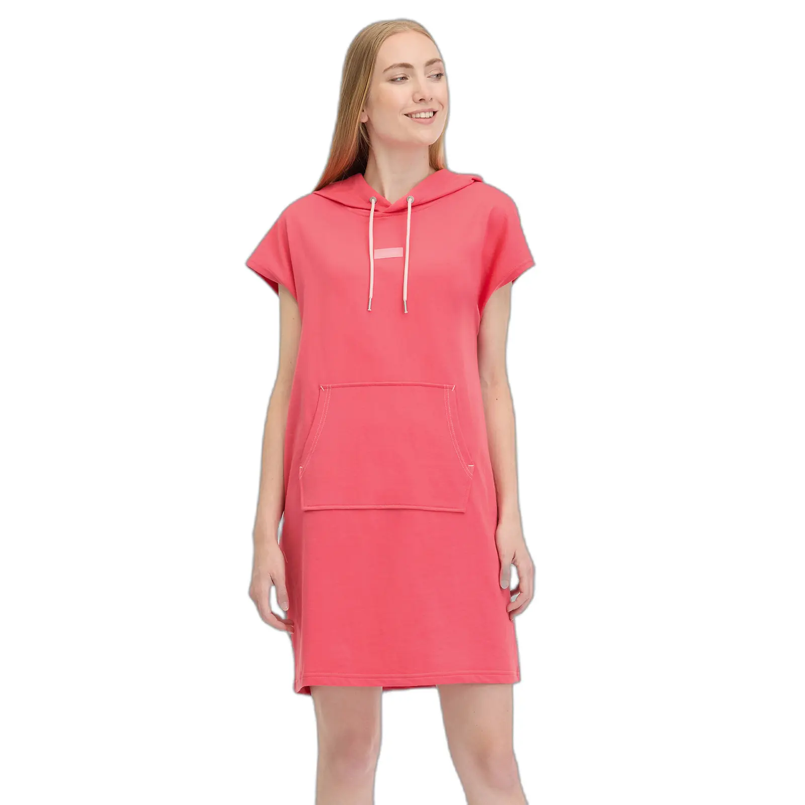 4252018560021 - Sweatshirtkleid Damen Chyca