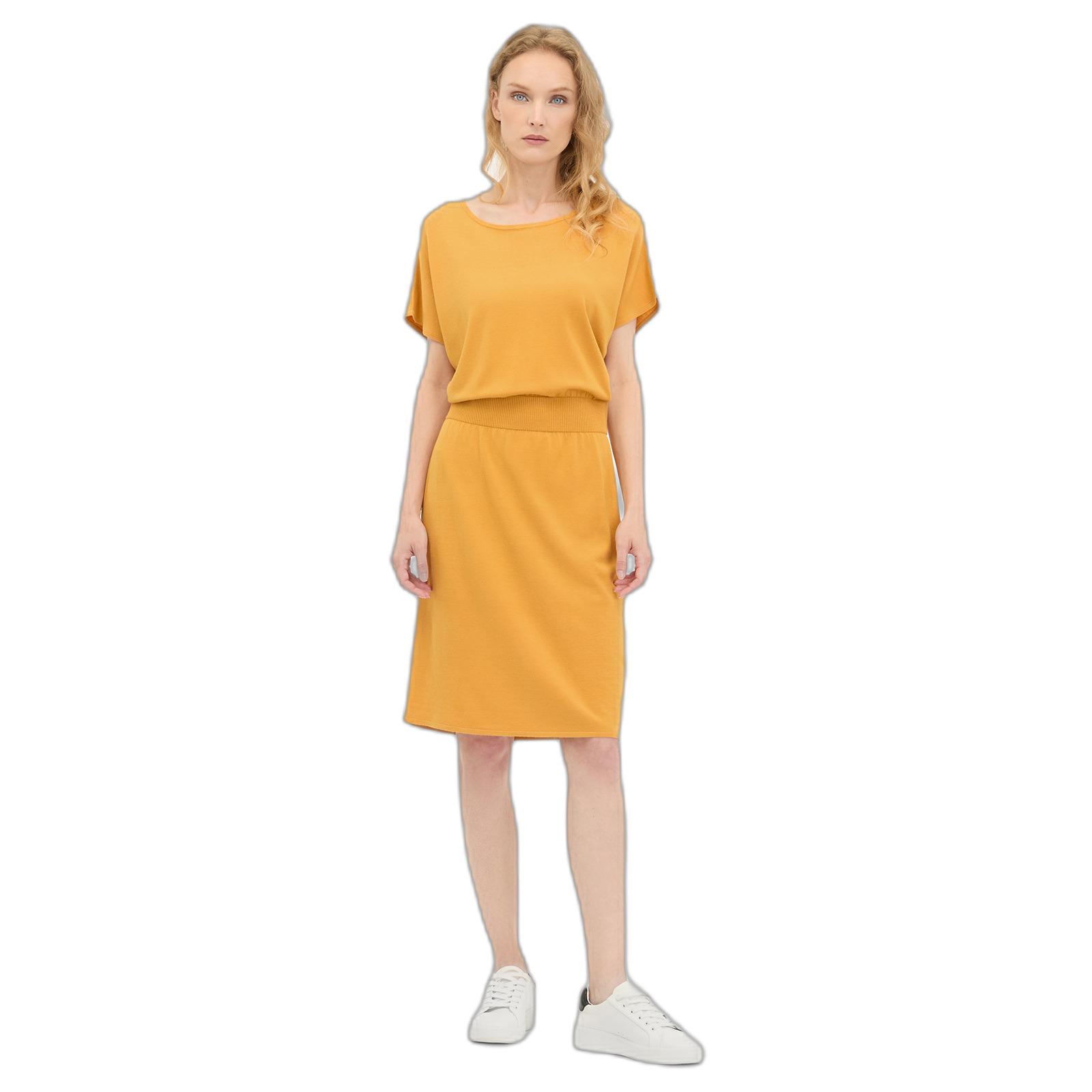 4252018560779 - Kleid Damen Astah