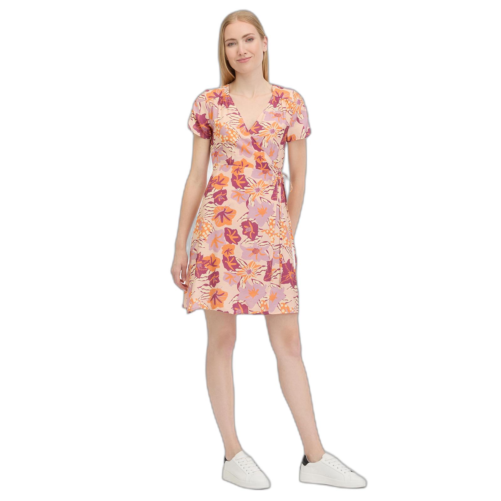 4252018561707 - Kleid Damen Corra