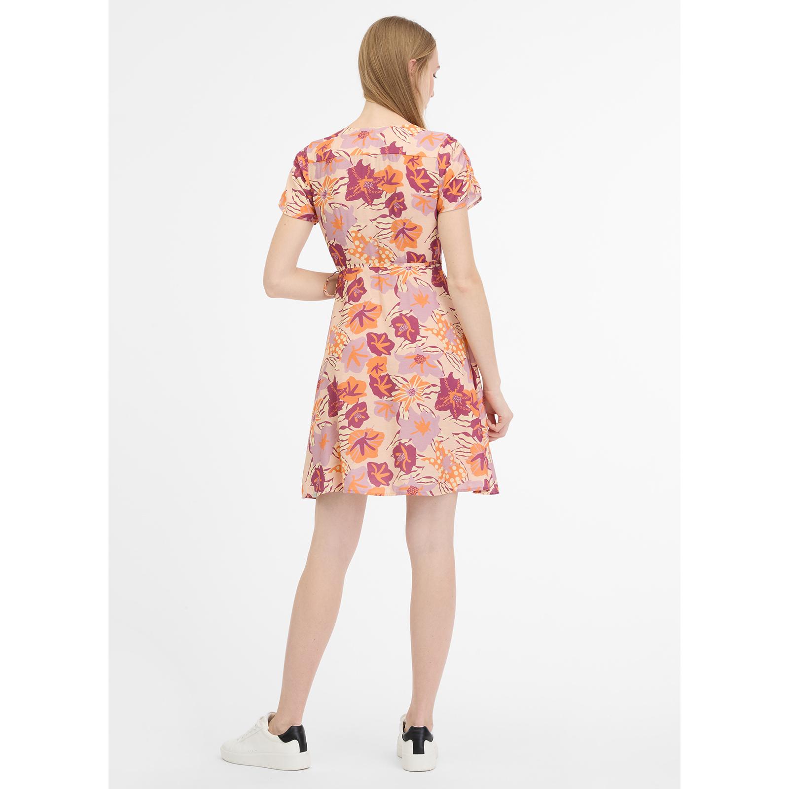 product/r/a/ragwear_2511-20022-4065_light-peach_2.jpg