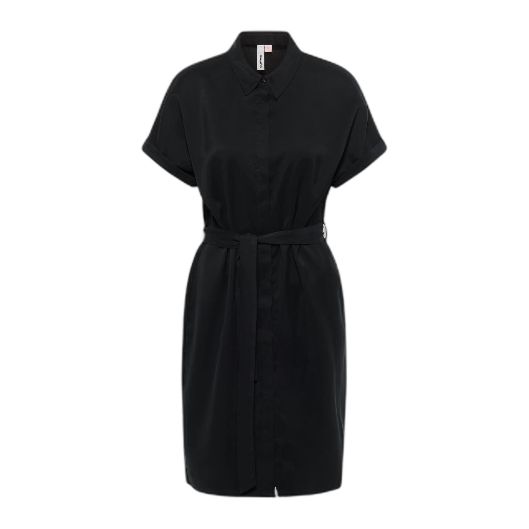 4252018562117 - Hemdkleid Damen Manilla