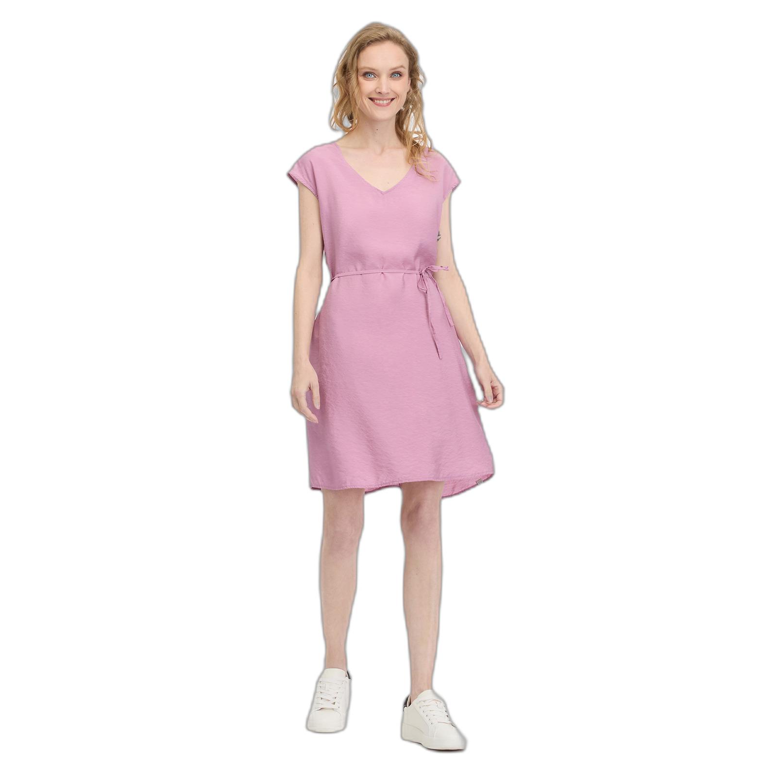 4252018563626 - Kleid Damen Islla