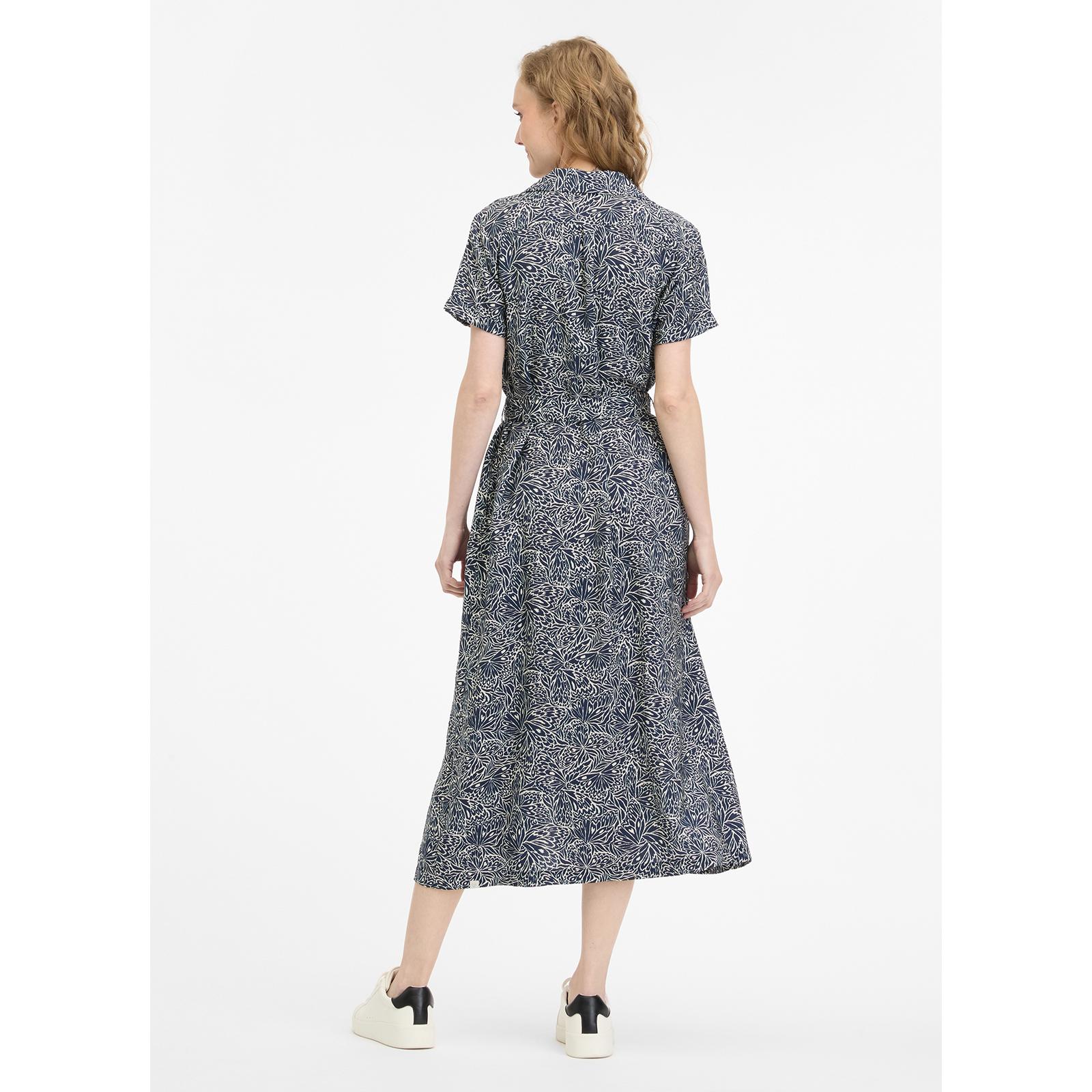 product/r/a/ragwear_2511-20039-2000_midnight_2.jpg