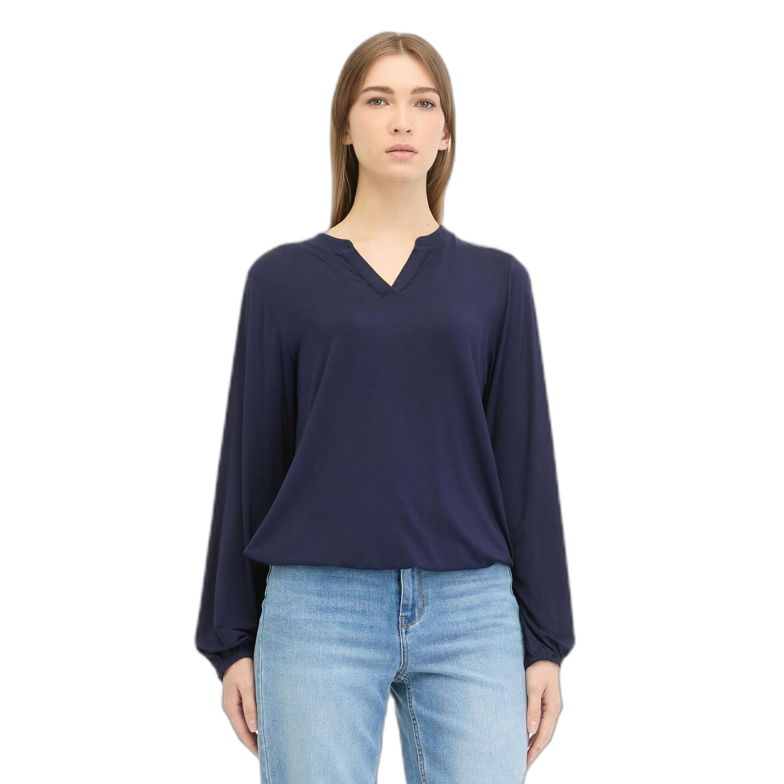 4252018566573 - Damenbluse Santica