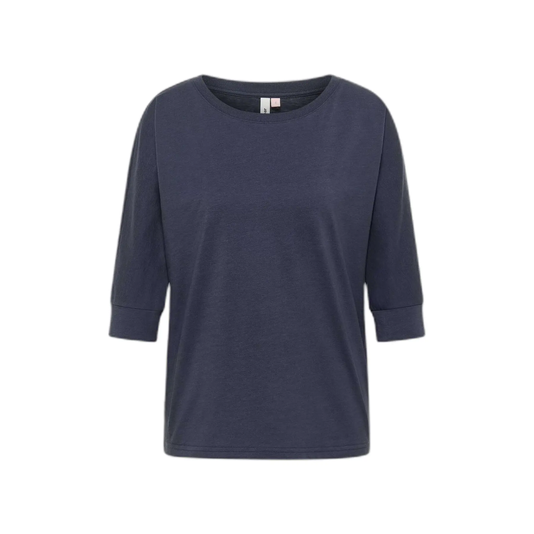 4252018567181 - T-Shirt Shimona