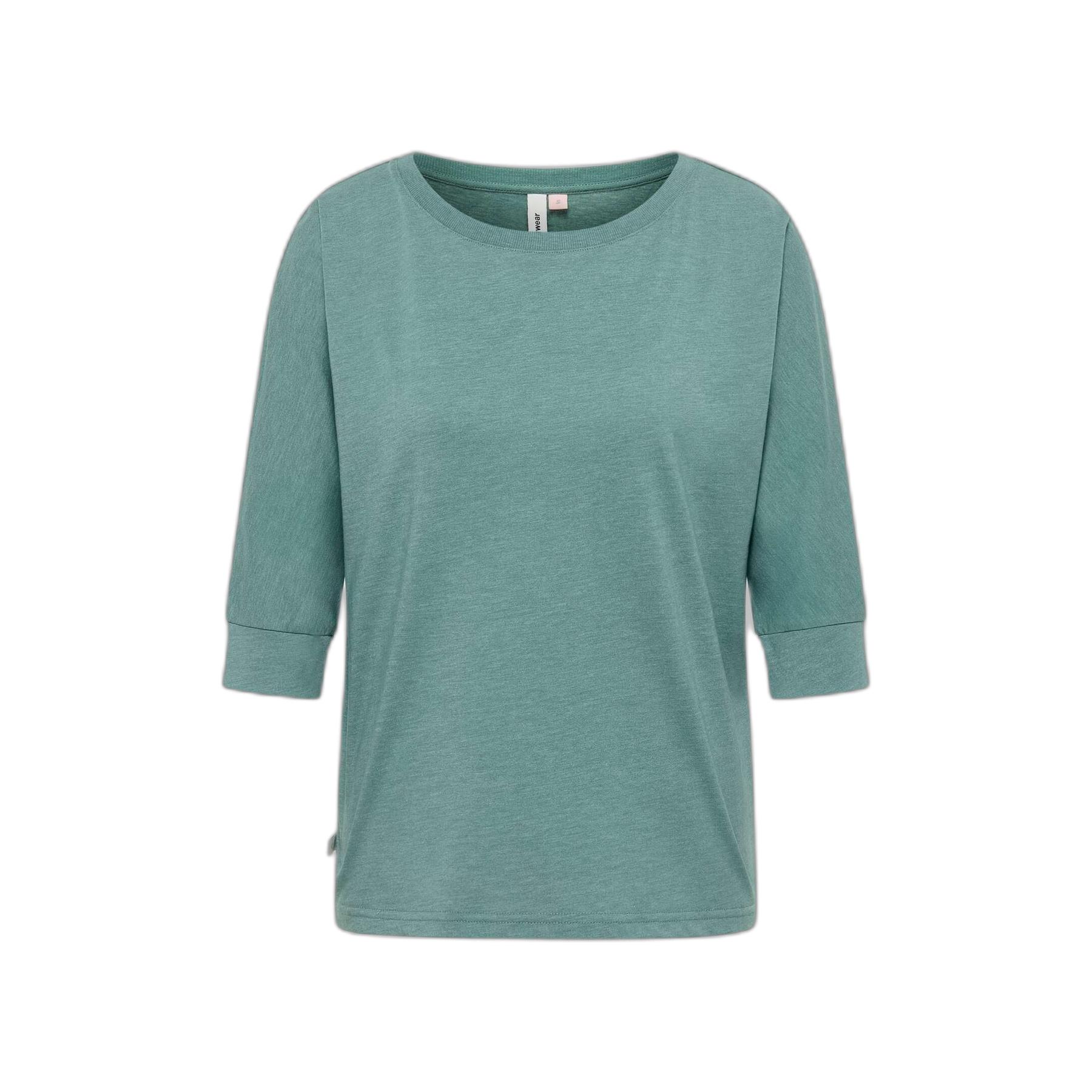 4252018567532 - T-Shirt Shimona