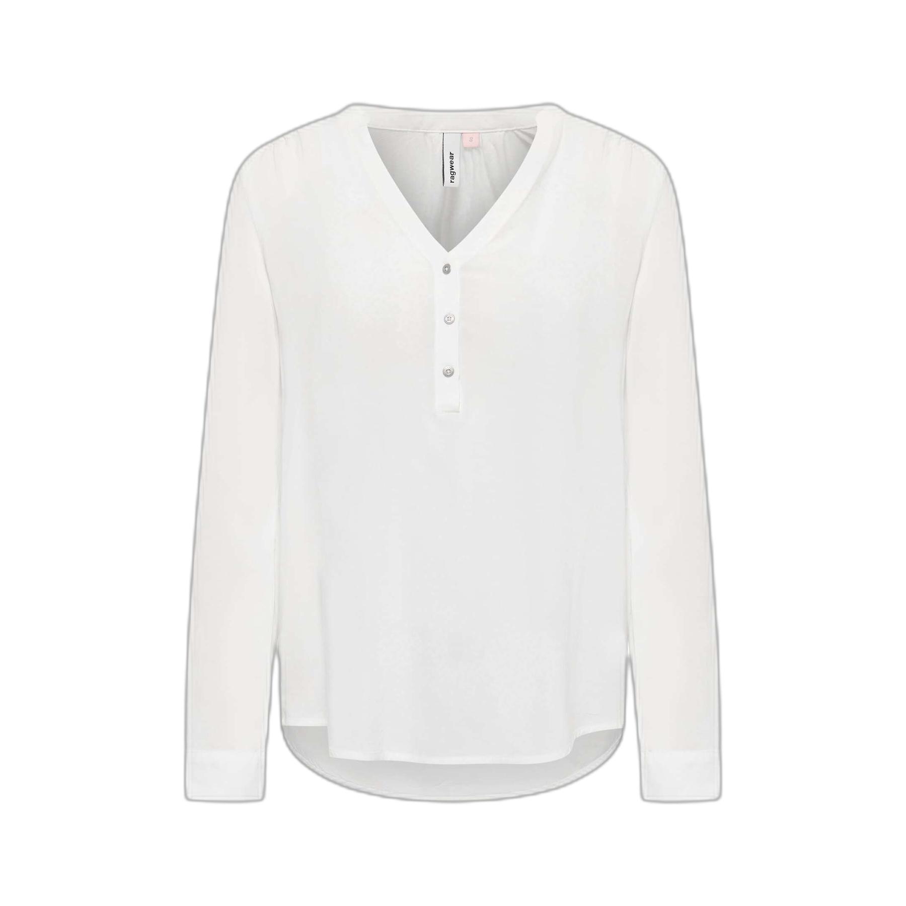 4252018568164 - Damenbluse Fierra 4252018568164 - Damenbluse Fierra