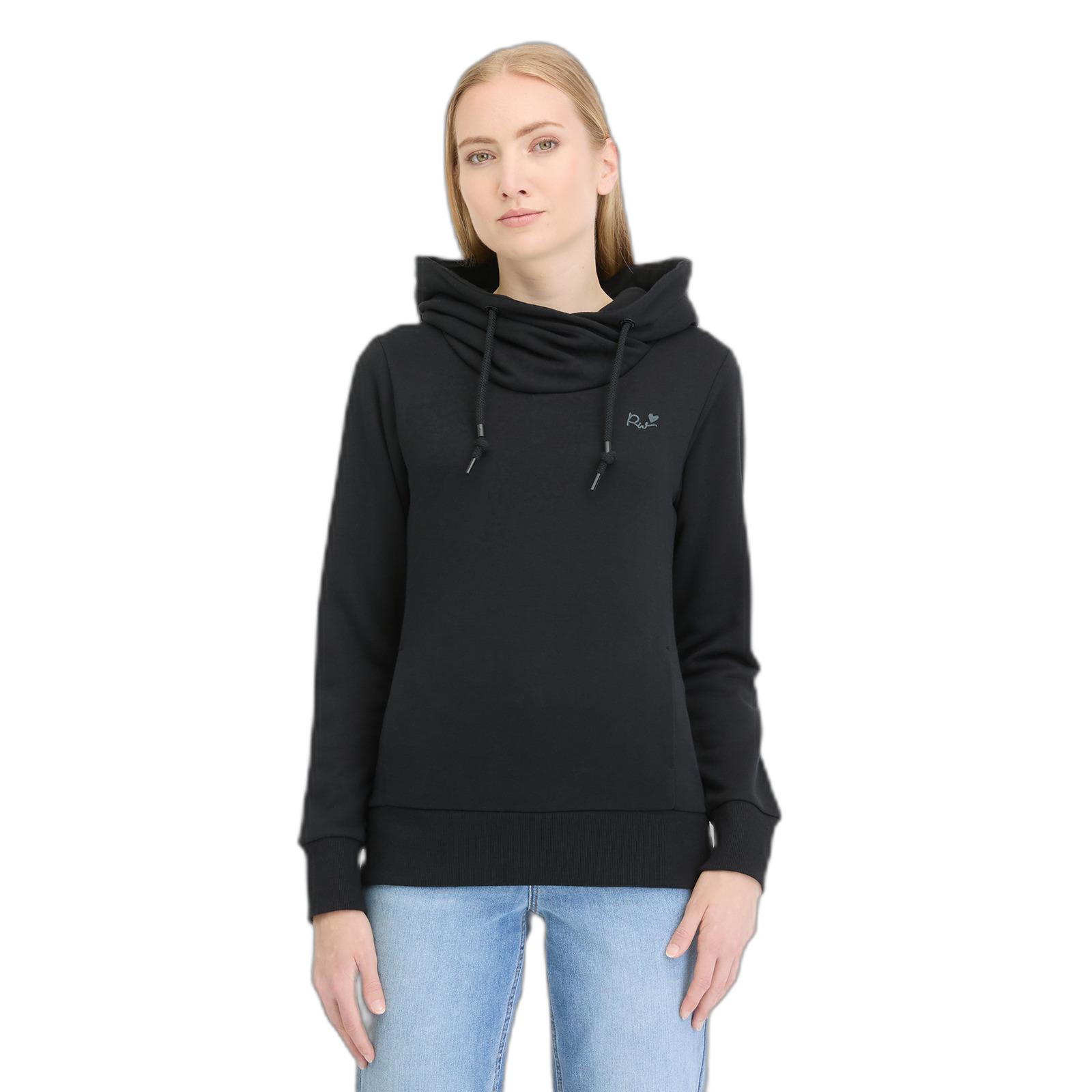 Felpa da donna  Grisel