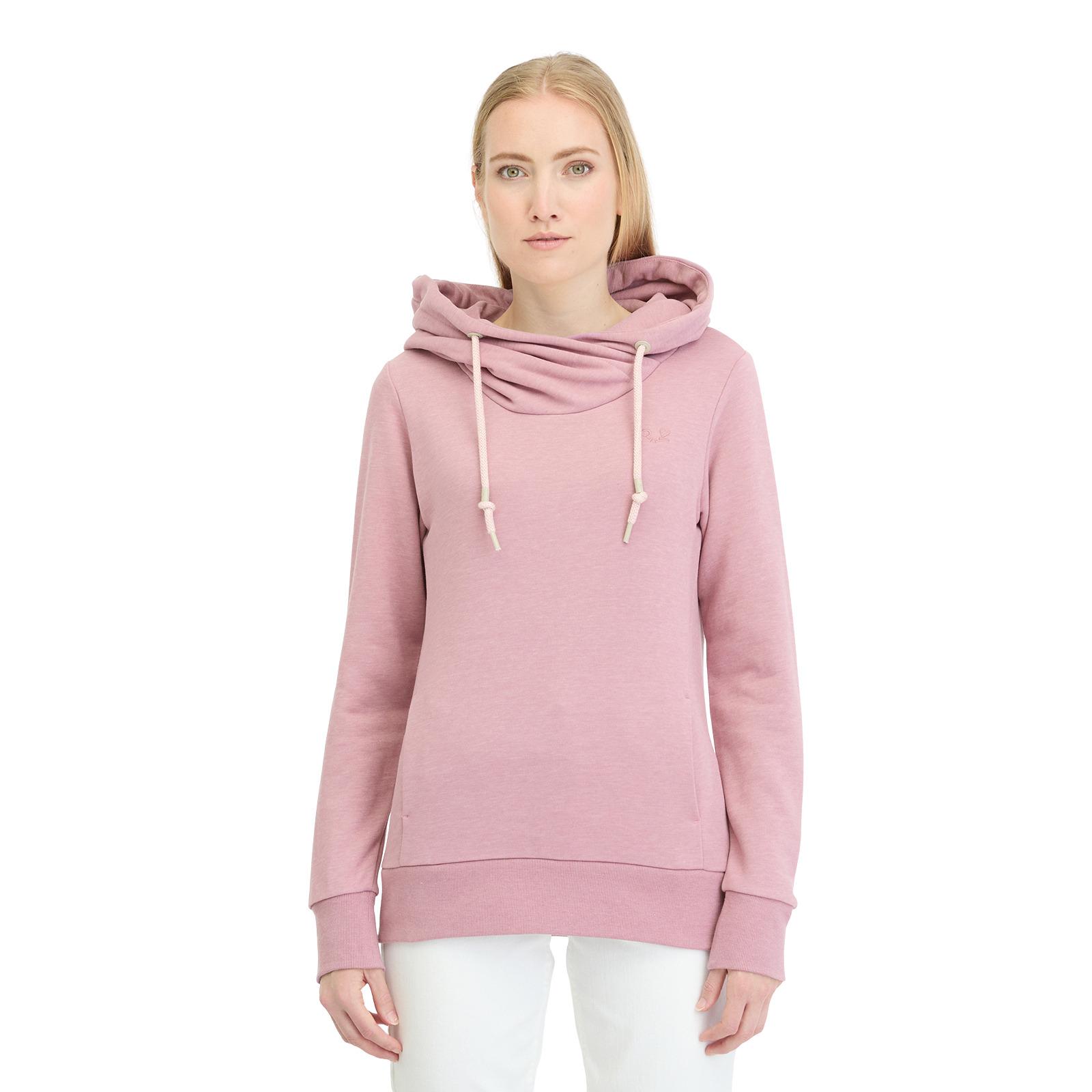 4252018572949 - Sweatshirt femme Grisel