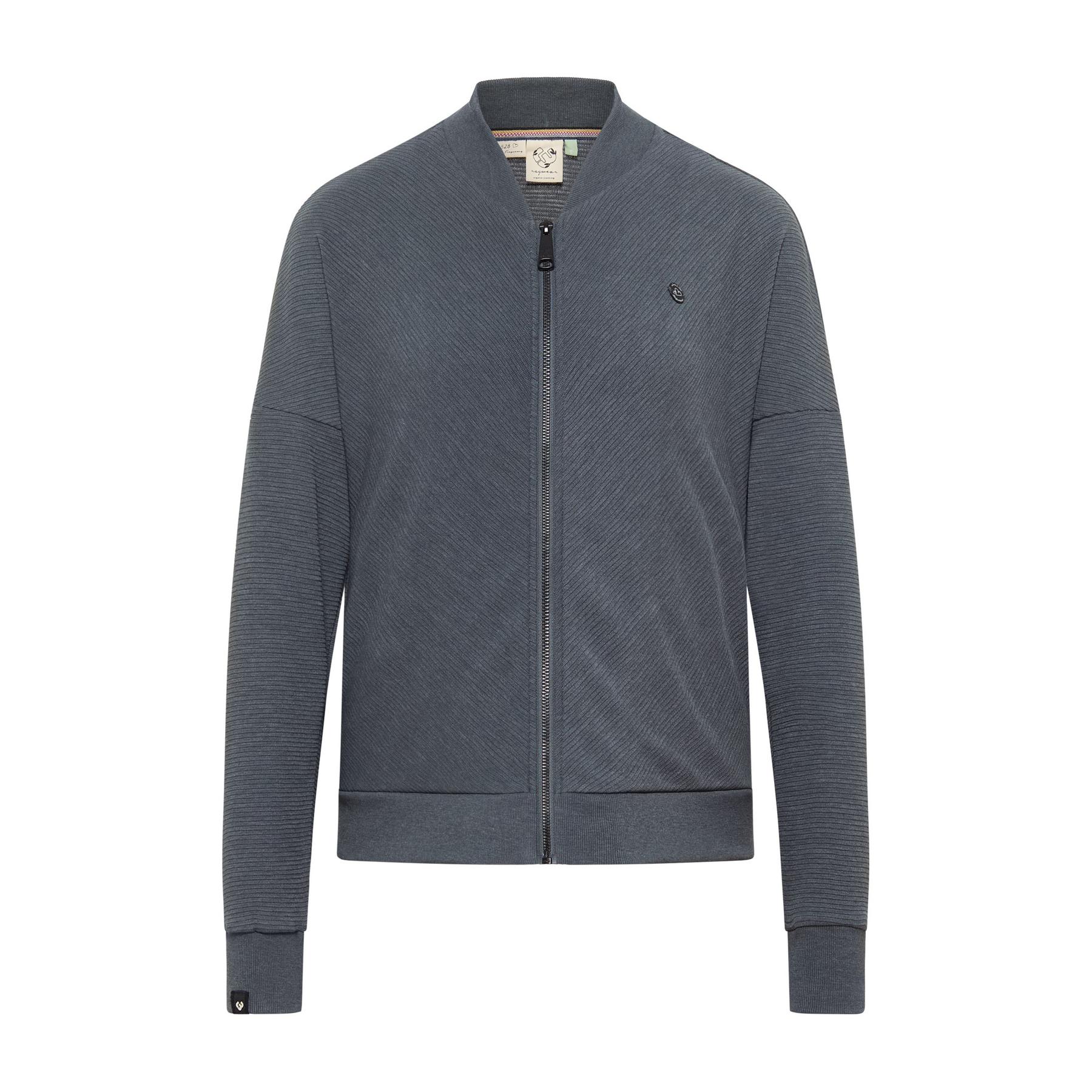 4252018574325 - Sweatshirt femme Doron Org