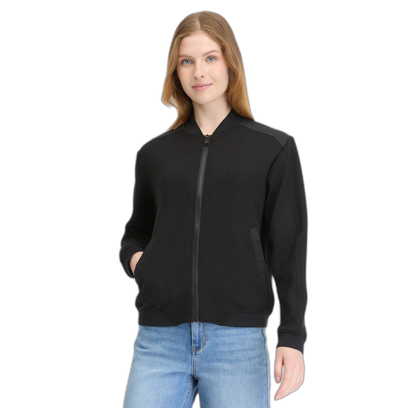 4252018575179 - Sweatshirt femme Laverna